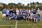 Rugby vs Mass Maritime
